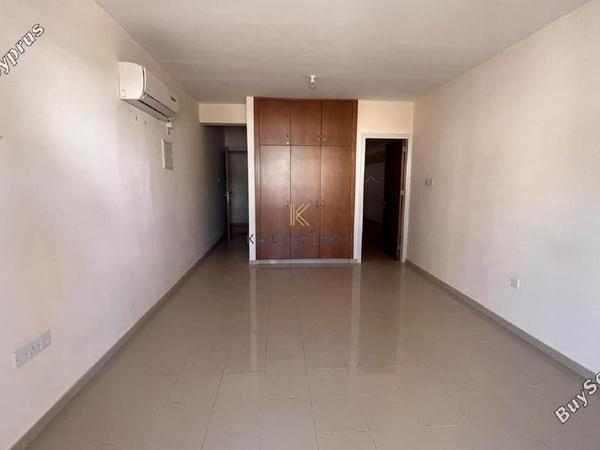 studio apartment for sale tersefanou larnaca 9018623 image 18484939