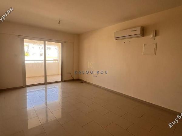 studio apartment for sale tersefanou larnaca 9018623 image 18484941