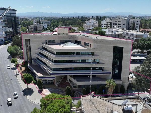 studio building for sale agioi omologitai nicosia 8629623 image 15869290