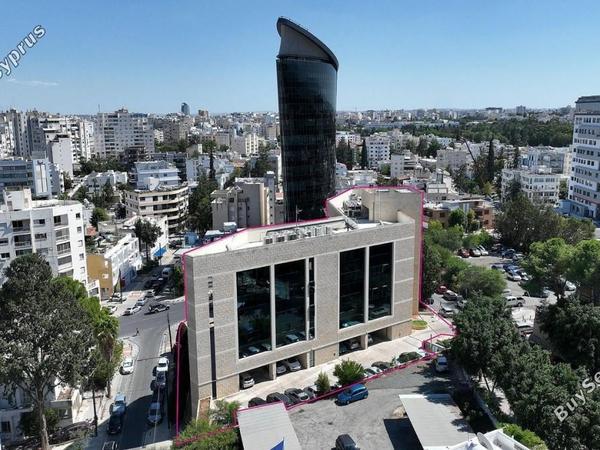 studio building for sale agioi omologitai nicosia 8629623 image 15869293