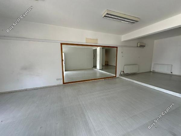 studio building for sale dasoupoli nicosia 8785623 image 16655772