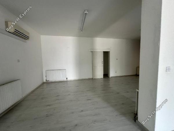 studio building for sale dasoupoli nicosia 8785623 image 16655775
