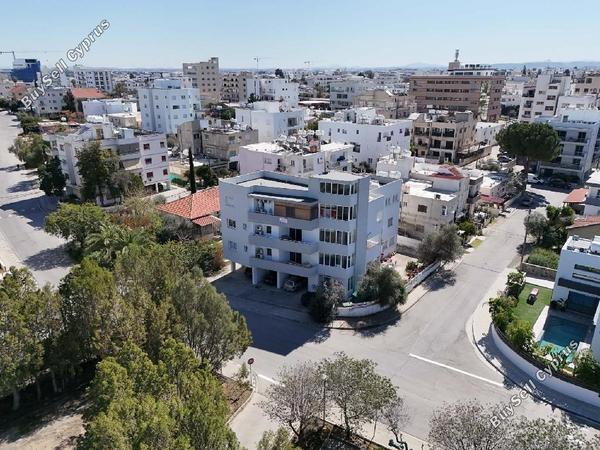 studio building for sale dasoupoli nicosia 8785623 image 16655785