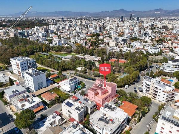 studio building for sale dasoupoli nicosia 8785623 image 16655794
