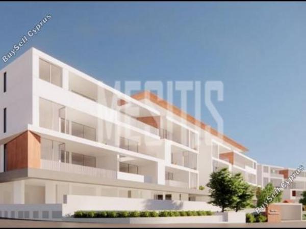 studio building for sale germasogeia limassol 1689623 image 10524278