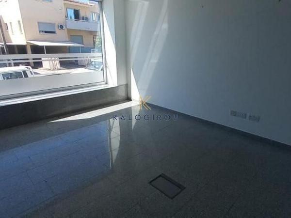 studio commercial building for sale agioi anargyroi larnaca 1196623 image 5599315
