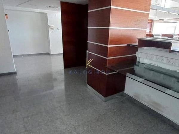 studio commercial building for sale agioi anargyroi larnaca 1196623 image 5599319