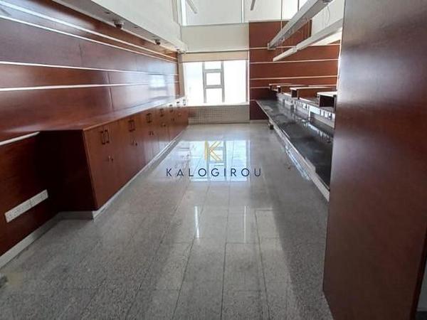 studio commercial building for sale agioi anargyroi larnaca 1196623 image 5599323