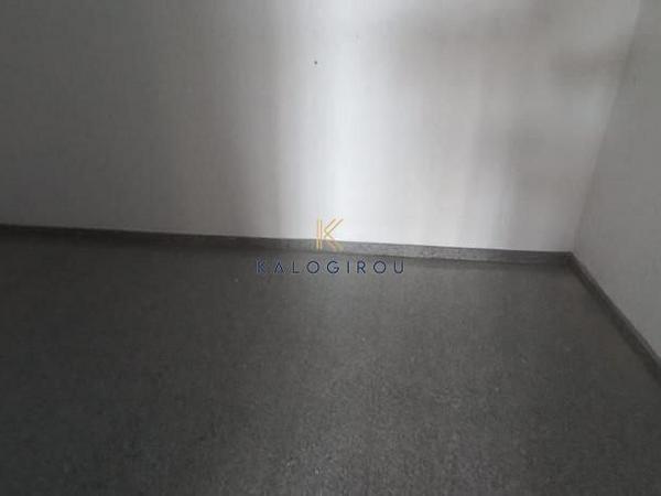studio commercial building for sale agioi anargyroi larnaca 1196623 image 5599327