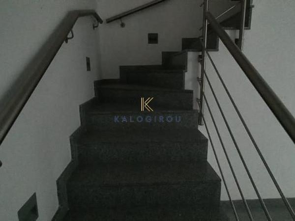 studio commercial building for sale agioi anargyroi larnaca 1196623 image 5599329