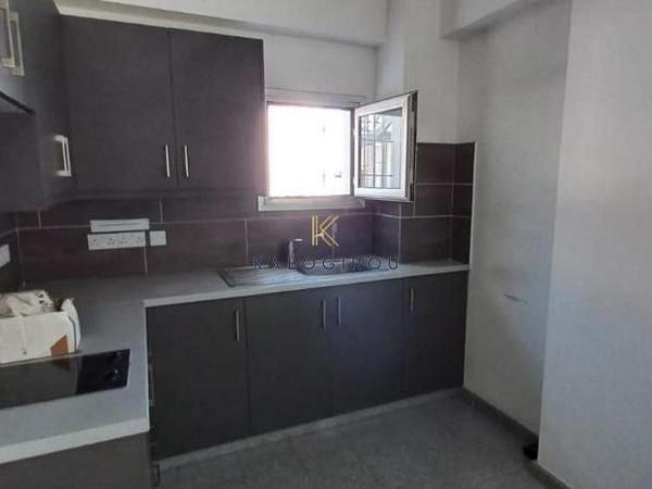 studio commercial building for sale agioi anargyroi larnaca 1196623 image 5599331