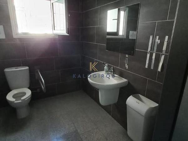 studio commercial building for sale agioi anargyroi larnaca 1196623 image 5599333