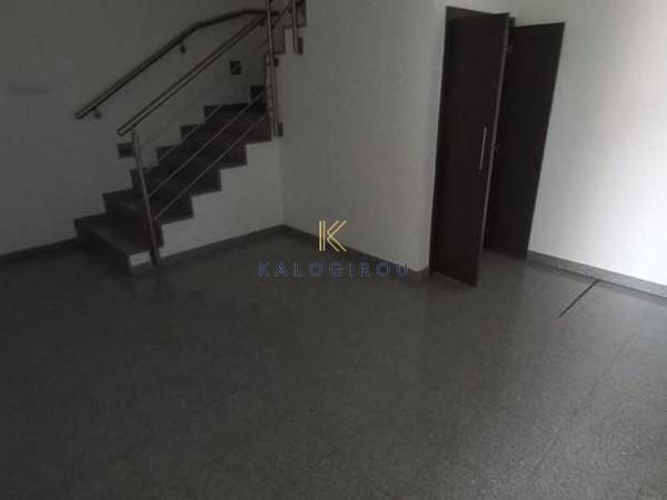 studio commercial building for sale agioi anargyroi larnaca 1196623 image 5599334