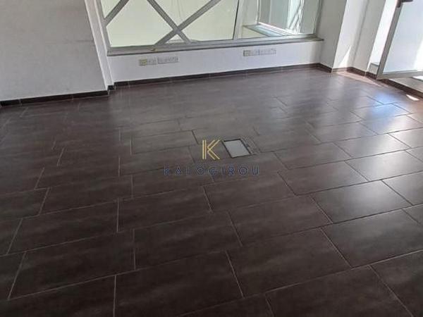 studio commercial building for sale agioi anargyroi larnaca 1196623 image 5599336