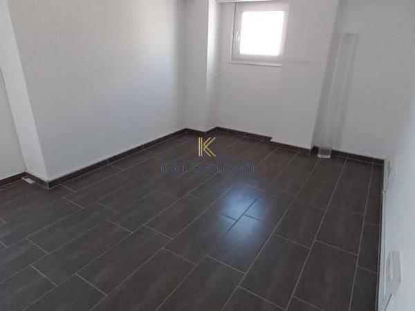 studio commercial building for sale agioi anargyroi larnaca 1196623 image 5599338