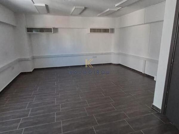studio commercial building for sale agioi anargyroi larnaca 1196623 image 5599340