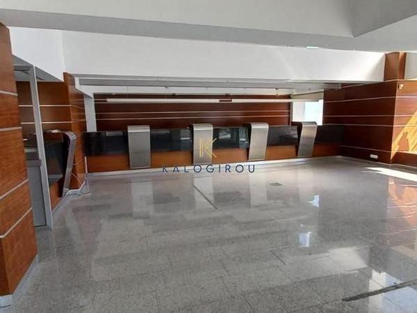 studio commercial building for sale agioi anargyroi larnaca 1196623 image 5599342