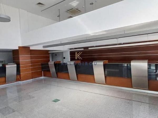 studio commercial building for sale agioi anargyroi larnaca 1196623 image 5599345