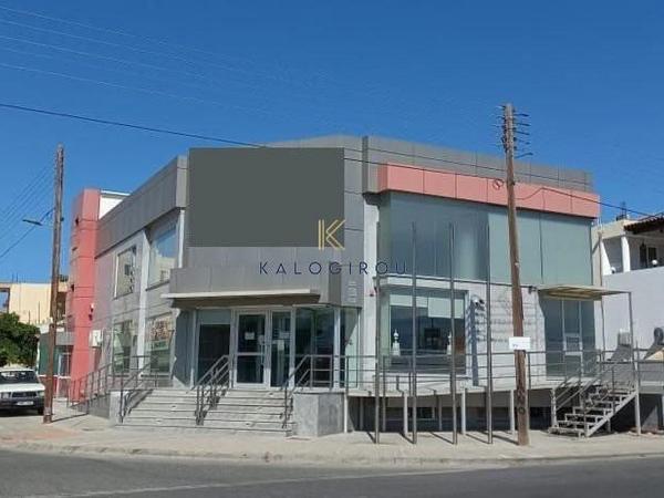 studio commercial building for sale agioi anargyroi larnaca 1196623 image 5599348