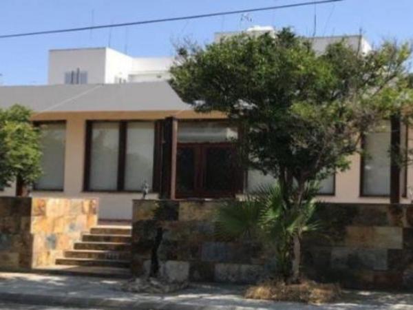 studio commercial building for sale makedonitissa nicosia 1285623 image 16800172