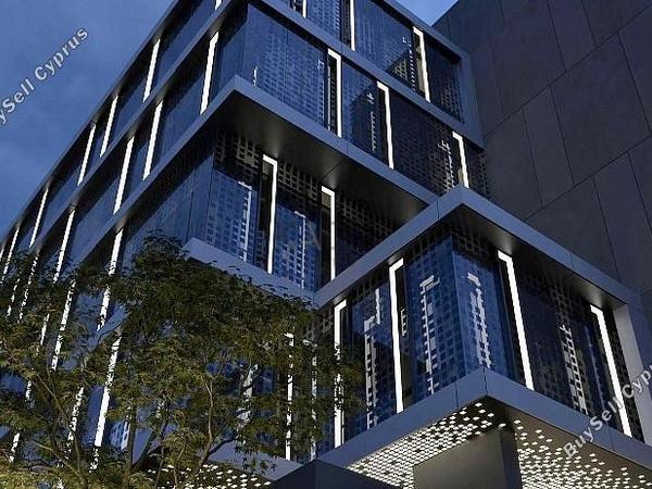 studio commercial building for sale mesa gitonia limassol 7978623 image 11532341
