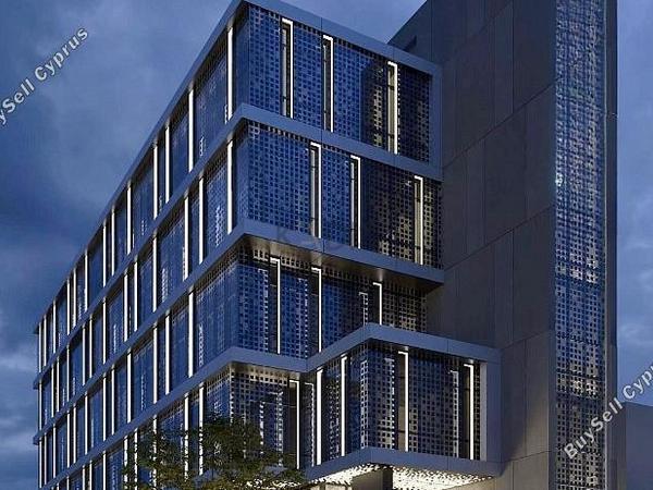 studio commercial building for sale mesa gitonia limassol 7978623 image 11532344