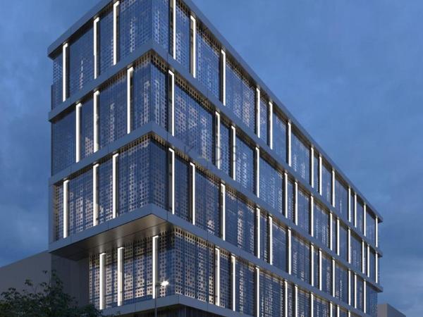 studio commercial building for sale mesa gitonia limassol 7978623 image 11532346