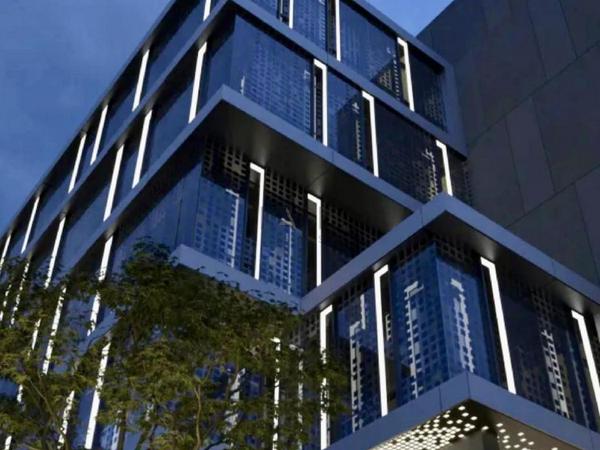 studio commercial building for sale mesa gitonia limassol 7978623 image 11532348