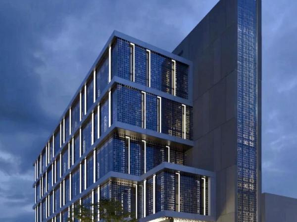 studio commercial building for sale mesa gitonia limassol 7978623 image 11532349