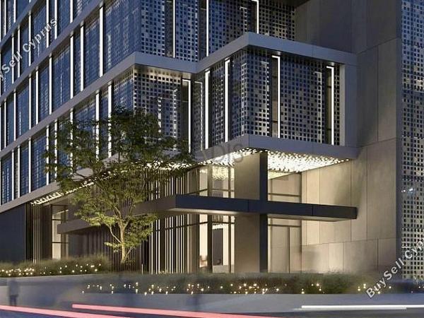 studio commercial building for sale mesa gitonia limassol 7978623 image 11532353