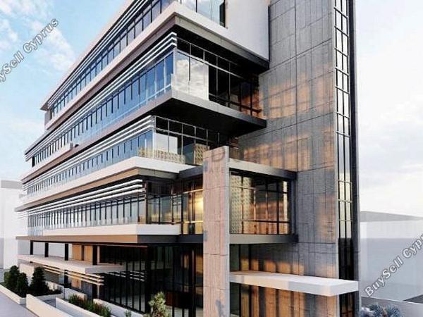 studio commercial building for sale mesa gitonia limassol 7978623 image 11532354