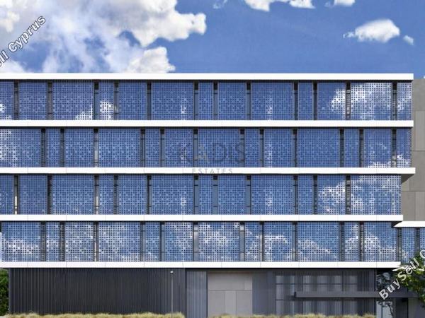 studio commercial building for sale mesa gitonia limassol 7978623 image 11532356