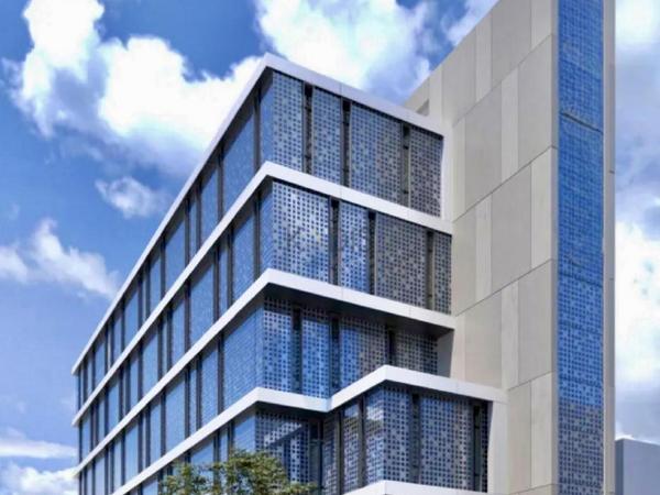 studio commercial building for sale mesa gitonia limassol 7978623 image 11532358
