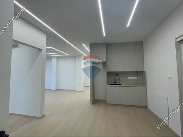 studio office for rent apostolos andreas limassol limassol 8076623 image 14641825