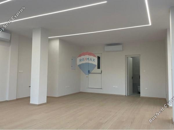 studio office for rent apostolos andreas limassol limassol 8076623 image 14641827
