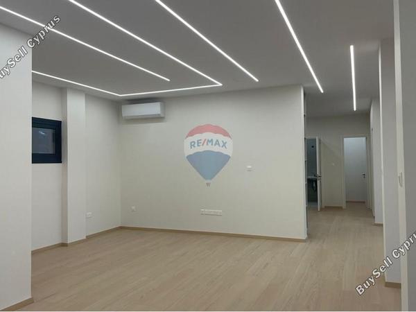 studio office for rent apostolos andreas limassol limassol 8076623 image 14641828