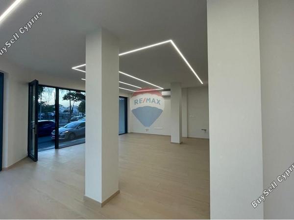 studio office for rent apostolos andreas limassol limassol 8076623 image 14641830