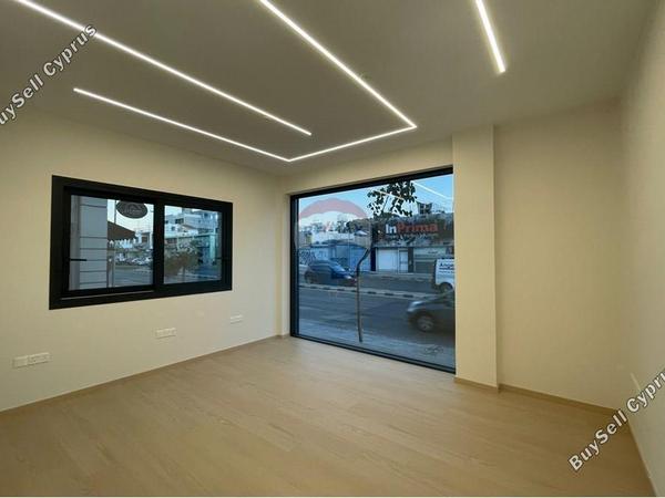 studio office for rent apostolos andreas limassol limassol 8076623 image 14641831