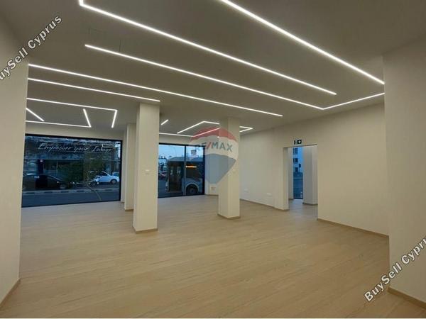 studio office for rent apostolos andreas limassol limassol 8076623 image 14641833