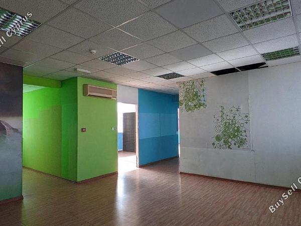 studio office for sale aglantzia nicosia 1547623 image 5886722
