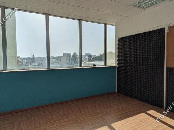 studio office for sale aglantzia nicosia 1547623 image 5886723