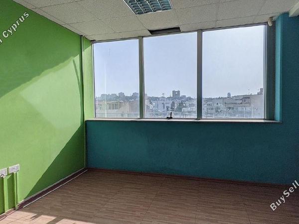 studio office for sale aglantzia nicosia 1547623 image 5886726