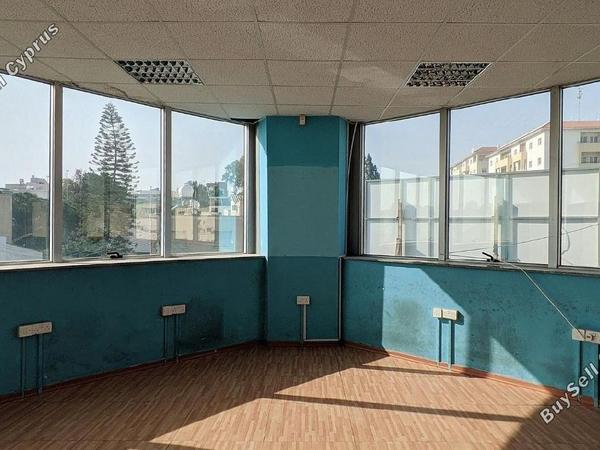 studio office for sale aglantzia nicosia 1547623 image 5886728