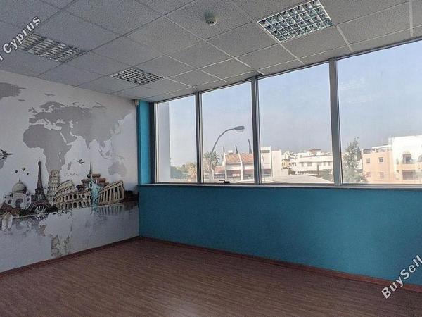 studio office for sale aglantzia nicosia 1547623 image 5886730