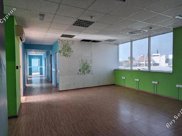 studio office for sale aglantzia nicosia 1547623 image 5886731