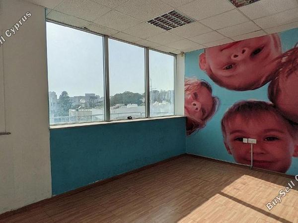 studio office for sale aglantzia nicosia 1547623 image 5886732