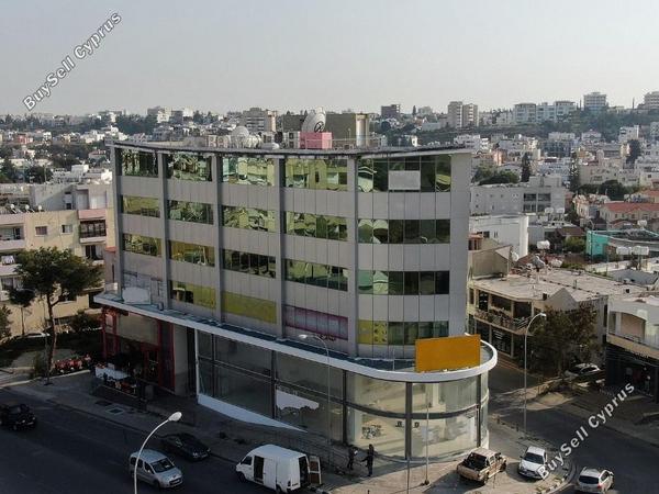 studio office for sale aglantzia nicosia 1547623 image 5886733