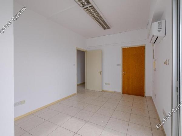 studio office for sale lykavitos nicosia 1899623 image 16220310