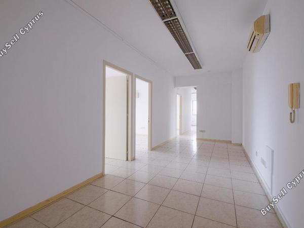 studio office for sale lykavitos nicosia 1899623 image 16220311