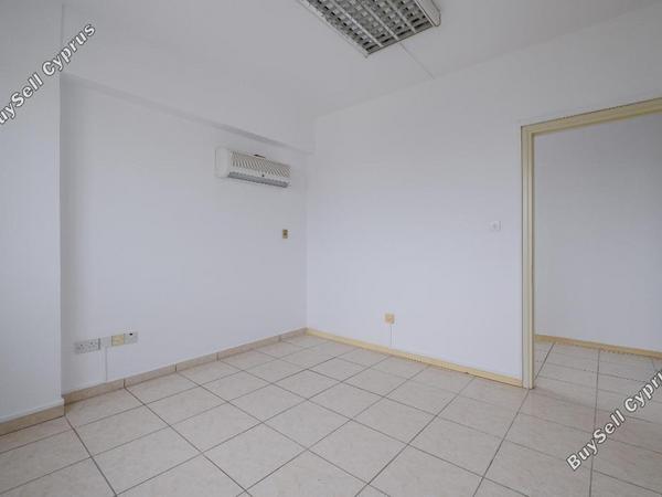 studio office for sale lykavitos nicosia 1899623 image 16220319